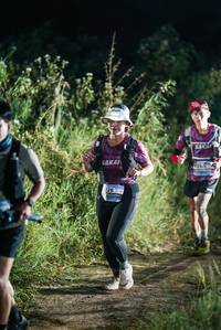 BIB: 
                            <button type="button" onclick="openModal(28121509)" class="btn btn-primary btn-sm float-right btn-popup" data-toggle="modal" data-target=".modal-high-quality">
                        <i class="fas fa-shopping-cart"></i> Add to Cart
                    </button>
                                            <button type="button" onclick="isThisMe(28121509, true)" class="btn btn-success btn-sm float-right btn-popup btn-isme hidden" data-toggle="tooltip" data-placement="bottom" title="นี่คือรูปของคุณใช่ไหม คลิกที่นี่เพื่อเอาเข้าอัลบั้ม">
                        <i class="fas fa-plus"></i> Add to album
                    </button>
                    <button type="button" onclick="isThisMe(28121509, false)" class="btn btn-warning btn-sm float-right btn-popup btn-isnotme hidden">
                        <i class="fas fa-ban"></i> Remove from album
                    </button>