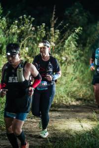 BIB: 
                            <button type="button" onclick="openModal(28121475)" class="btn btn-primary btn-sm float-right btn-popup" data-toggle="modal" data-target=".modal-high-quality">
                        <i class="fas fa-shopping-cart"></i> Add to Cart
                    </button>
                                            <button type="button" onclick="isThisMe(28121475, true)" class="btn btn-success btn-sm float-right btn-popup btn-isme hidden" data-toggle="tooltip" data-placement="bottom" title="นี่คือรูปของคุณใช่ไหม คลิกที่นี่เพื่อเอาเข้าอัลบั้ม">
                        <i class="fas fa-plus"></i> Add to album
                    </button>
                    <button type="button" onclick="isThisMe(28121475, false)" class="btn btn-warning btn-sm float-right btn-popup btn-isnotme hidden">
                        <i class="fas fa-ban"></i> Remove from album
                    </button>