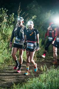 BIB: 
                            <button type="button" onclick="openModal(28121291)" class="btn btn-primary btn-sm float-right btn-popup" data-toggle="modal" data-target=".modal-high-quality">
                        <i class="fas fa-shopping-cart"></i> Add to Cart
                    </button>
                                            <button type="button" onclick="isThisMe(28121291, true)" class="btn btn-success btn-sm float-right btn-popup btn-isme hidden" data-toggle="tooltip" data-placement="bottom" title="นี่คือรูปของคุณใช่ไหม คลิกที่นี่เพื่อเอาเข้าอัลบั้ม">
                        <i class="fas fa-plus"></i> Add to album
                    </button>
                    <button type="button" onclick="isThisMe(28121291, false)" class="btn btn-warning btn-sm float-right btn-popup btn-isnotme hidden">
                        <i class="fas fa-ban"></i> Remove from album
                    </button>