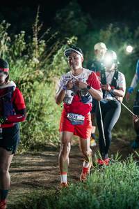 BIB: 
                            <button type="button" onclick="openModal(28121303)" class="btn btn-primary btn-sm float-right btn-popup" data-toggle="modal" data-target=".modal-high-quality">
                        <i class="fas fa-shopping-cart"></i> Add to Cart
                    </button>
                                            <button type="button" onclick="isThisMe(28121303, true)" class="btn btn-success btn-sm float-right btn-popup btn-isme hidden" data-toggle="tooltip" data-placement="bottom" title="นี่คือรูปของคุณใช่ไหม คลิกที่นี่เพื่อเอาเข้าอัลบั้ม">
                        <i class="fas fa-plus"></i> Add to album
                    </button>
                    <button type="button" onclick="isThisMe(28121303, false)" class="btn btn-warning btn-sm float-right btn-popup btn-isnotme hidden">
                        <i class="fas fa-ban"></i> Remove from album
                    </button>