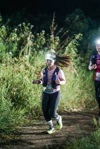 BIB: 
                            <button type="button" onclick="openModal(28121533)" class="btn btn-primary btn-sm float-right btn-popup" data-toggle="modal" data-target=".modal-high-quality">
                        <i class="fas fa-shopping-cart"></i> Add to Cart
                    </button>
                                            <button type="button" onclick="isThisMe(28121533, true)" class="btn btn-success btn-sm float-right btn-popup btn-isme hidden" data-toggle="tooltip" data-placement="bottom" title="นี่คือรูปของคุณใช่ไหม คลิกที่นี่เพื่อเอาเข้าอัลบั้ม">
                        <i class="fas fa-plus"></i> Add to album
                    </button>
                    <button type="button" onclick="isThisMe(28121533, false)" class="btn btn-warning btn-sm float-right btn-popup btn-isnotme hidden">
                        <i class="fas fa-ban"></i> Remove from album
                    </button>