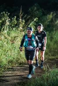 BIB: 
                            <button type="button" onclick="openModal(28121902)" class="btn btn-primary btn-sm float-right btn-popup" data-toggle="modal" data-target=".modal-high-quality">
                        <i class="fas fa-shopping-cart"></i> Add to Cart
                    </button>
                                            <button type="button" onclick="isThisMe(28121902, true)" class="btn btn-success btn-sm float-right btn-popup btn-isme hidden" data-toggle="tooltip" data-placement="bottom" title="นี่คือรูปของคุณใช่ไหม คลิกที่นี่เพื่อเอาเข้าอัลบั้ม">
                        <i class="fas fa-plus"></i> Add to album
                    </button>
                    <button type="button" onclick="isThisMe(28121902, false)" class="btn btn-warning btn-sm float-right btn-popup btn-isnotme hidden">
                        <i class="fas fa-ban"></i> Remove from album
                    </button>