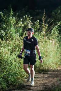 BIB: 
                            <button type="button" onclick="openModal(28122012)" class="btn btn-primary btn-sm float-right btn-popup" data-toggle="modal" data-target=".modal-high-quality">
                        <i class="fas fa-shopping-cart"></i> Add to Cart
                    </button>
                                            <button type="button" onclick="isThisMe(28122012, true)" class="btn btn-success btn-sm float-right btn-popup btn-isme hidden" data-toggle="tooltip" data-placement="bottom" title="นี่คือรูปของคุณใช่ไหม คลิกที่นี่เพื่อเอาเข้าอัลบั้ม">
                        <i class="fas fa-plus"></i> Add to album
                    </button>
                    <button type="button" onclick="isThisMe(28122012, false)" class="btn btn-warning btn-sm float-right btn-popup btn-isnotme hidden">
                        <i class="fas fa-ban"></i> Remove from album
                    </button>