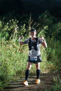 BIB: 
                            <button type="button" onclick="openModal(28121942)" class="btn btn-primary btn-sm float-right btn-popup" data-toggle="modal" data-target=".modal-high-quality">
                        <i class="fas fa-shopping-cart"></i> Add to Cart
                    </button>
                                            <button type="button" onclick="isThisMe(28121942, true)" class="btn btn-success btn-sm float-right btn-popup btn-isme hidden" data-toggle="tooltip" data-placement="bottom" title="นี่คือรูปของคุณใช่ไหม คลิกที่นี่เพื่อเอาเข้าอัลบั้ม">
                        <i class="fas fa-plus"></i> Add to album
                    </button>
                    <button type="button" onclick="isThisMe(28121942, false)" class="btn btn-warning btn-sm float-right btn-popup btn-isnotme hidden">
                        <i class="fas fa-ban"></i> Remove from album
                    </button>