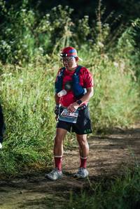 BIB: 
                            <button type="button" onclick="openModal(28121725)" class="btn btn-primary btn-sm float-right btn-popup" data-toggle="modal" data-target=".modal-high-quality">
                        <i class="fas fa-shopping-cart"></i> Add to Cart
                    </button>
                                            <button type="button" onclick="isThisMe(28121725, true)" class="btn btn-success btn-sm float-right btn-popup btn-isme hidden" data-toggle="tooltip" data-placement="bottom" title="นี่คือรูปของคุณใช่ไหม คลิกที่นี่เพื่อเอาเข้าอัลบั้ม">
                        <i class="fas fa-plus"></i> Add to album
                    </button>
                    <button type="button" onclick="isThisMe(28121725, false)" class="btn btn-warning btn-sm float-right btn-popup btn-isnotme hidden">
                        <i class="fas fa-ban"></i> Remove from album
                    </button>