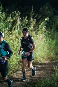 BIB: 
                            <button type="button" onclick="openModal(28121915)" class="btn btn-primary btn-sm float-right btn-popup" data-toggle="modal" data-target=".modal-high-quality">
                        <i class="fas fa-shopping-cart"></i> Add to Cart
                    </button>
                                            <button type="button" onclick="isThisMe(28121915, true)" class="btn btn-success btn-sm float-right btn-popup btn-isme hidden" data-toggle="tooltip" data-placement="bottom" title="นี่คือรูปของคุณใช่ไหม คลิกที่นี่เพื่อเอาเข้าอัลบั้ม">
                        <i class="fas fa-plus"></i> Add to album
                    </button>
                    <button type="button" onclick="isThisMe(28121915, false)" class="btn btn-warning btn-sm float-right btn-popup btn-isnotme hidden">
                        <i class="fas fa-ban"></i> Remove from album
                    </button>