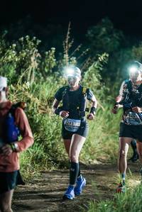 BIB: 
                            <button type="button" onclick="openModal(28120957)" class="btn btn-primary btn-sm float-right btn-popup" data-toggle="modal" data-target=".modal-high-quality">
                        <i class="fas fa-shopping-cart"></i> Add to Cart
                    </button>
                                            <button type="button" onclick="isThisMe(28120957, true)" class="btn btn-success btn-sm float-right btn-popup btn-isme hidden" data-toggle="tooltip" data-placement="bottom" title="นี่คือรูปของคุณใช่ไหม คลิกที่นี่เพื่อเอาเข้าอัลบั้ม">
                        <i class="fas fa-plus"></i> Add to album
                    </button>
                    <button type="button" onclick="isThisMe(28120957, false)" class="btn btn-warning btn-sm float-right btn-popup btn-isnotme hidden">
                        <i class="fas fa-ban"></i> Remove from album
                    </button>