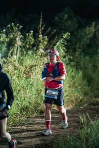 BIB: 
                            <button type="button" onclick="openModal(28121717)" class="btn btn-primary btn-sm float-right btn-popup" data-toggle="modal" data-target=".modal-high-quality">
                        <i class="fas fa-shopping-cart"></i> Add to Cart
                    </button>
                                            <button type="button" onclick="isThisMe(28121717, true)" class="btn btn-success btn-sm float-right btn-popup btn-isme hidden" data-toggle="tooltip" data-placement="bottom" title="นี่คือรูปของคุณใช่ไหม คลิกที่นี่เพื่อเอาเข้าอัลบั้ม">
                        <i class="fas fa-plus"></i> Add to album
                    </button>
                    <button type="button" onclick="isThisMe(28121717, false)" class="btn btn-warning btn-sm float-right btn-popup btn-isnotme hidden">
                        <i class="fas fa-ban"></i> Remove from album
                    </button>