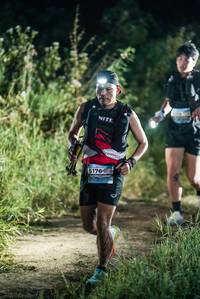 BIB: 
                            <button type="button" onclick="openModal(28121430)" class="btn btn-primary btn-sm float-right btn-popup" data-toggle="modal" data-target=".modal-high-quality">
                        <i class="fas fa-shopping-cart"></i> Add to Cart
                    </button>
                                            <button type="button" onclick="isThisMe(28121430, true)" class="btn btn-success btn-sm float-right btn-popup btn-isme hidden" data-toggle="tooltip" data-placement="bottom" title="นี่คือรูปของคุณใช่ไหม คลิกที่นี่เพื่อเอาเข้าอัลบั้ม">
                        <i class="fas fa-plus"></i> Add to album
                    </button>
                    <button type="button" onclick="isThisMe(28121430, false)" class="btn btn-warning btn-sm float-right btn-popup btn-isnotme hidden">
                        <i class="fas fa-ban"></i> Remove from album
                    </button>