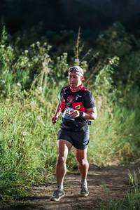 BIB: 
                            <button type="button" onclick="openModal(28122088)" class="btn btn-primary btn-sm float-right btn-popup" data-toggle="modal" data-target=".modal-high-quality">
                        <i class="fas fa-shopping-cart"></i> Add to Cart
                    </button>
                                            <button type="button" onclick="isThisMe(28122088, true)" class="btn btn-success btn-sm float-right btn-popup btn-isme hidden" data-toggle="tooltip" data-placement="bottom" title="นี่คือรูปของคุณใช่ไหม คลิกที่นี่เพื่อเอาเข้าอัลบั้ม">
                        <i class="fas fa-plus"></i> Add to album
                    </button>
                    <button type="button" onclick="isThisMe(28122088, false)" class="btn btn-warning btn-sm float-right btn-popup btn-isnotme hidden">
                        <i class="fas fa-ban"></i> Remove from album
                    </button>