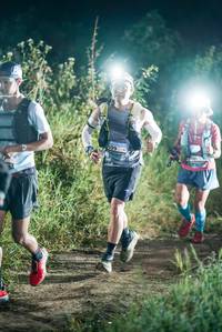 BIB: 
                            <button type="button" onclick="openModal(28121027)" class="btn btn-primary btn-sm float-right btn-popup" data-toggle="modal" data-target=".modal-high-quality">
                        <i class="fas fa-shopping-cart"></i> Add to Cart
                    </button>
                                            <button type="button" onclick="isThisMe(28121027, true)" class="btn btn-success btn-sm float-right btn-popup btn-isme hidden" data-toggle="tooltip" data-placement="bottom" title="นี่คือรูปของคุณใช่ไหม คลิกที่นี่เพื่อเอาเข้าอัลบั้ม">
                        <i class="fas fa-plus"></i> Add to album
                    </button>
                    <button type="button" onclick="isThisMe(28121027, false)" class="btn btn-warning btn-sm float-right btn-popup btn-isnotme hidden">
                        <i class="fas fa-ban"></i> Remove from album
                    </button>