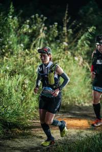 BIB: 
                            <button type="button" onclick="openModal(28121469)" class="btn btn-primary btn-sm float-right btn-popup" data-toggle="modal" data-target=".modal-high-quality">
                        <i class="fas fa-shopping-cart"></i> Add to Cart
                    </button>
                                            <button type="button" onclick="isThisMe(28121469, true)" class="btn btn-success btn-sm float-right btn-popup btn-isme hidden" data-toggle="tooltip" data-placement="bottom" title="นี่คือรูปของคุณใช่ไหม คลิกที่นี่เพื่อเอาเข้าอัลบั้ม">
                        <i class="fas fa-plus"></i> Add to album
                    </button>
                    <button type="button" onclick="isThisMe(28121469, false)" class="btn btn-warning btn-sm float-right btn-popup btn-isnotme hidden">
                        <i class="fas fa-ban"></i> Remove from album
                    </button>