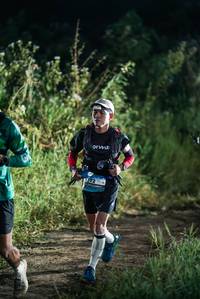 BIB: 
                            <button type="button" onclick="openModal(28121815)" class="btn btn-primary btn-sm float-right btn-popup" data-toggle="modal" data-target=".modal-high-quality">
                        <i class="fas fa-shopping-cart"></i> Add to Cart
                    </button>
                                            <button type="button" onclick="isThisMe(28121815, true)" class="btn btn-success btn-sm float-right btn-popup btn-isme hidden" data-toggle="tooltip" data-placement="bottom" title="นี่คือรูปของคุณใช่ไหม คลิกที่นี่เพื่อเอาเข้าอัลบั้ม">
                        <i class="fas fa-plus"></i> Add to album
                    </button>
                    <button type="button" onclick="isThisMe(28121815, false)" class="btn btn-warning btn-sm float-right btn-popup btn-isnotme hidden">
                        <i class="fas fa-ban"></i> Remove from album
                    </button>