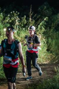 BIB: 
                            <button type="button" onclick="openModal(28121667)" class="btn btn-primary btn-sm float-right btn-popup" data-toggle="modal" data-target=".modal-high-quality">
                        <i class="fas fa-shopping-cart"></i> Add to Cart
                    </button>
                                            <button type="button" onclick="isThisMe(28121667, true)" class="btn btn-success btn-sm float-right btn-popup btn-isme hidden" data-toggle="tooltip" data-placement="bottom" title="นี่คือรูปของคุณใช่ไหม คลิกที่นี่เพื่อเอาเข้าอัลบั้ม">
                        <i class="fas fa-plus"></i> Add to album
                    </button>
                    <button type="button" onclick="isThisMe(28121667, false)" class="btn btn-warning btn-sm float-right btn-popup btn-isnotme hidden">
                        <i class="fas fa-ban"></i> Remove from album
                    </button>