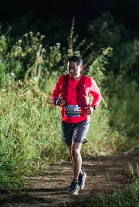 BIB: 
                            <button type="button" onclick="openModal(28121491)" class="btn btn-primary btn-sm float-right btn-popup" data-toggle="modal" data-target=".modal-high-quality">
                        <i class="fas fa-shopping-cart"></i> Add to Cart
                    </button>
                                            <button type="button" onclick="isThisMe(28121491, true)" class="btn btn-success btn-sm float-right btn-popup btn-isme hidden" data-toggle="tooltip" data-placement="bottom" title="นี่คือรูปของคุณใช่ไหม คลิกที่นี่เพื่อเอาเข้าอัลบั้ม">
                        <i class="fas fa-plus"></i> Add to album
                    </button>
                    <button type="button" onclick="isThisMe(28121491, false)" class="btn btn-warning btn-sm float-right btn-popup btn-isnotme hidden">
                        <i class="fas fa-ban"></i> Remove from album
                    </button>