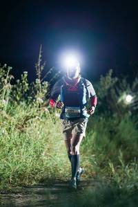 BIB: 
                            <button type="button" onclick="openModal(28120686)" class="btn btn-primary btn-sm float-right btn-popup" data-toggle="modal" data-target=".modal-high-quality">
                        <i class="fas fa-shopping-cart"></i> Add to Cart
                    </button>
                                            <button type="button" onclick="isThisMe(28120686, true)" class="btn btn-success btn-sm float-right btn-popup btn-isme hidden" data-toggle="tooltip" data-placement="bottom" title="นี่คือรูปของคุณใช่ไหม คลิกที่นี่เพื่อเอาเข้าอัลบั้ม">
                        <i class="fas fa-plus"></i> Add to album
                    </button>
                    <button type="button" onclick="isThisMe(28120686, false)" class="btn btn-warning btn-sm float-right btn-popup btn-isnotme hidden">
                        <i class="fas fa-ban"></i> Remove from album
                    </button>