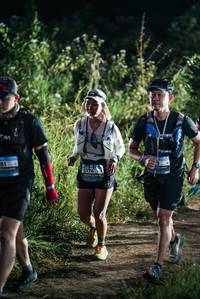 BIB: 
                            <button type="button" onclick="openModal(28121792)" class="btn btn-primary btn-sm float-right btn-popup" data-toggle="modal" data-target=".modal-high-quality">
                        <i class="fas fa-shopping-cart"></i> Add to Cart
                    </button>
                                            <button type="button" onclick="isThisMe(28121792, true)" class="btn btn-success btn-sm float-right btn-popup btn-isme hidden" data-toggle="tooltip" data-placement="bottom" title="นี่คือรูปของคุณใช่ไหม คลิกที่นี่เพื่อเอาเข้าอัลบั้ม">
                        <i class="fas fa-plus"></i> Add to album
                    </button>
                    <button type="button" onclick="isThisMe(28121792, false)" class="btn btn-warning btn-sm float-right btn-popup btn-isnotme hidden">
                        <i class="fas fa-ban"></i> Remove from album
                    </button>