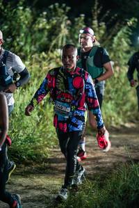 BIB: 
                            <button type="button" onclick="openModal(28121397)" class="btn btn-primary btn-sm float-right btn-popup" data-toggle="modal" data-target=".modal-high-quality">
                        <i class="fas fa-shopping-cart"></i> Add to Cart
                    </button>
                                            <button type="button" onclick="isThisMe(28121397, true)" class="btn btn-success btn-sm float-right btn-popup btn-isme hidden" data-toggle="tooltip" data-placement="bottom" title="นี่คือรูปของคุณใช่ไหม คลิกที่นี่เพื่อเอาเข้าอัลบั้ม">
                        <i class="fas fa-plus"></i> Add to album
                    </button>
                    <button type="button" onclick="isThisMe(28121397, false)" class="btn btn-warning btn-sm float-right btn-popup btn-isnotme hidden">
                        <i class="fas fa-ban"></i> Remove from album
                    </button>