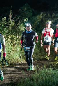 BIB: 
                            <button type="button" onclick="openModal(28121681)" class="btn btn-primary btn-sm float-right btn-popup" data-toggle="modal" data-target=".modal-high-quality">
                        <i class="fas fa-shopping-cart"></i> Add to Cart
                    </button>
                                            <button type="button" onclick="isThisMe(28121681, true)" class="btn btn-success btn-sm float-right btn-popup btn-isme hidden" data-toggle="tooltip" data-placement="bottom" title="นี่คือรูปของคุณใช่ไหม คลิกที่นี่เพื่อเอาเข้าอัลบั้ม">
                        <i class="fas fa-plus"></i> Add to album
                    </button>
                    <button type="button" onclick="isThisMe(28121681, false)" class="btn btn-warning btn-sm float-right btn-popup btn-isnotme hidden">
                        <i class="fas fa-ban"></i> Remove from album
                    </button>