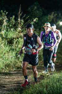 BIB: 
                            <button type="button" onclick="openModal(28121447)" class="btn btn-primary btn-sm float-right btn-popup" data-toggle="modal" data-target=".modal-high-quality">
                        <i class="fas fa-shopping-cart"></i> Add to Cart
                    </button>
                                            <button type="button" onclick="isThisMe(28121447, true)" class="btn btn-success btn-sm float-right btn-popup btn-isme hidden" data-toggle="tooltip" data-placement="bottom" title="นี่คือรูปของคุณใช่ไหม คลิกที่นี่เพื่อเอาเข้าอัลบั้ม">
                        <i class="fas fa-plus"></i> Add to album
                    </button>
                    <button type="button" onclick="isThisMe(28121447, false)" class="btn btn-warning btn-sm float-right btn-popup btn-isnotme hidden">
                        <i class="fas fa-ban"></i> Remove from album
                    </button>