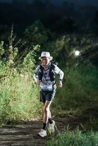 BIB: 
                            <button type="button" onclick="openModal(28122034)" class="btn btn-primary btn-sm float-right btn-popup" data-toggle="modal" data-target=".modal-high-quality">
                        <i class="fas fa-shopping-cart"></i> Add to Cart
                    </button>
                                            <button type="button" onclick="isThisMe(28122034, true)" class="btn btn-success btn-sm float-right btn-popup btn-isme hidden" data-toggle="tooltip" data-placement="bottom" title="นี่คือรูปของคุณใช่ไหม คลิกที่นี่เพื่อเอาเข้าอัลบั้ม">
                        <i class="fas fa-plus"></i> Add to album
                    </button>
                    <button type="button" onclick="isThisMe(28122034, false)" class="btn btn-warning btn-sm float-right btn-popup btn-isnotme hidden">
                        <i class="fas fa-ban"></i> Remove from album
                    </button>