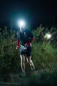 BIB: 
                            <button type="button" onclick="openModal(28120659)" class="btn btn-primary btn-sm float-right btn-popup" data-toggle="modal" data-target=".modal-high-quality">
                        <i class="fas fa-shopping-cart"></i> Add to Cart
                    </button>
                                            <button type="button" onclick="isThisMe(28120659, true)" class="btn btn-success btn-sm float-right btn-popup btn-isme hidden" data-toggle="tooltip" data-placement="bottom" title="นี่คือรูปของคุณใช่ไหม คลิกที่นี่เพื่อเอาเข้าอัลบั้ม">
                        <i class="fas fa-plus"></i> Add to album
                    </button>
                    <button type="button" onclick="isThisMe(28120659, false)" class="btn btn-warning btn-sm float-right btn-popup btn-isnotme hidden">
                        <i class="fas fa-ban"></i> Remove from album
                    </button>