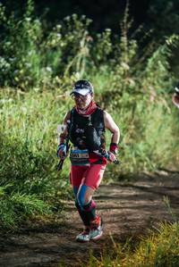 BIB: 
                            <button type="button" onclick="openModal(28121531)" class="btn btn-primary btn-sm float-right btn-popup" data-toggle="modal" data-target=".modal-high-quality">
                        <i class="fas fa-shopping-cart"></i> Add to Cart
                    </button>
                                            <button type="button" onclick="isThisMe(28121531, true)" class="btn btn-success btn-sm float-right btn-popup btn-isme hidden" data-toggle="tooltip" data-placement="bottom" title="นี่คือรูปของคุณใช่ไหม คลิกที่นี่เพื่อเอาเข้าอัลบั้ม">
                        <i class="fas fa-plus"></i> Add to album
                    </button>
                    <button type="button" onclick="isThisMe(28121531, false)" class="btn btn-warning btn-sm float-right btn-popup btn-isnotme hidden">
                        <i class="fas fa-ban"></i> Remove from album
                    </button>