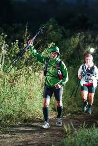 BIB: 
                            <button type="button" onclick="openModal(28122027)" class="btn btn-primary btn-sm float-right btn-popup" data-toggle="modal" data-target=".modal-high-quality">
                        <i class="fas fa-shopping-cart"></i> Add to Cart
                    </button>
                                            <button type="button" onclick="isThisMe(28122027, true)" class="btn btn-success btn-sm float-right btn-popup btn-isme hidden" data-toggle="tooltip" data-placement="bottom" title="นี่คือรูปของคุณใช่ไหม คลิกที่นี่เพื่อเอาเข้าอัลบั้ม">
                        <i class="fas fa-plus"></i> Add to album
                    </button>
                    <button type="button" onclick="isThisMe(28122027, false)" class="btn btn-warning btn-sm float-right btn-popup btn-isnotme hidden">
                        <i class="fas fa-ban"></i> Remove from album
                    </button>