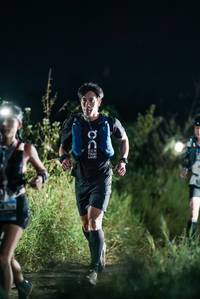 BIB: 
                            <button type="button" onclick="openModal(28120817)" class="btn btn-primary btn-sm float-right btn-popup" data-toggle="modal" data-target=".modal-high-quality">
                        <i class="fas fa-shopping-cart"></i> Add to Cart
                    </button>
                                            <button type="button" onclick="isThisMe(28120817, true)" class="btn btn-success btn-sm float-right btn-popup btn-isme hidden" data-toggle="tooltip" data-placement="bottom" title="นี่คือรูปของคุณใช่ไหม คลิกที่นี่เพื่อเอาเข้าอัลบั้ม">
                        <i class="fas fa-plus"></i> Add to album
                    </button>
                    <button type="button" onclick="isThisMe(28120817, false)" class="btn btn-warning btn-sm float-right btn-popup btn-isnotme hidden">
                        <i class="fas fa-ban"></i> Remove from album
                    </button>