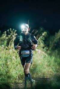 BIB: 
                            <button type="button" onclick="openModal(28120891)" class="btn btn-primary btn-sm float-right btn-popup" data-toggle="modal" data-target=".modal-high-quality">
                        <i class="fas fa-shopping-cart"></i> Add to Cart
                    </button>
                                            <button type="button" onclick="isThisMe(28120891, true)" class="btn btn-success btn-sm float-right btn-popup btn-isme hidden" data-toggle="tooltip" data-placement="bottom" title="นี่คือรูปของคุณใช่ไหม คลิกที่นี่เพื่อเอาเข้าอัลบั้ม">
                        <i class="fas fa-plus"></i> Add to album
                    </button>
                    <button type="button" onclick="isThisMe(28120891, false)" class="btn btn-warning btn-sm float-right btn-popup btn-isnotme hidden">
                        <i class="fas fa-ban"></i> Remove from album
                    </button>