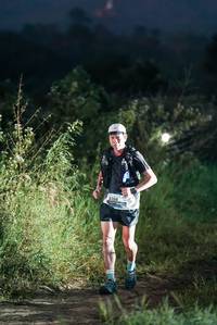 BIB: 
                            <button type="button" onclick="openModal(28122051)" class="btn btn-primary btn-sm float-right btn-popup" data-toggle="modal" data-target=".modal-high-quality">
                        <i class="fas fa-shopping-cart"></i> Add to Cart
                    </button>
                                            <button type="button" onclick="isThisMe(28122051, true)" class="btn btn-success btn-sm float-right btn-popup btn-isme hidden" data-toggle="tooltip" data-placement="bottom" title="นี่คือรูปของคุณใช่ไหม คลิกที่นี่เพื่อเอาเข้าอัลบั้ม">
                        <i class="fas fa-plus"></i> Add to album
                    </button>
                    <button type="button" onclick="isThisMe(28122051, false)" class="btn btn-warning btn-sm float-right btn-popup btn-isnotme hidden">
                        <i class="fas fa-ban"></i> Remove from album
                    </button>