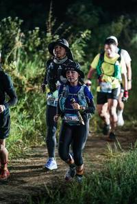 BIB: 
                            <button type="button" onclick="openModal(28121586)" class="btn btn-primary btn-sm float-right btn-popup" data-toggle="modal" data-target=".modal-high-quality">
                        <i class="fas fa-shopping-cart"></i> Add to Cart
                    </button>
                                            <button type="button" onclick="isThisMe(28121586, true)" class="btn btn-success btn-sm float-right btn-popup btn-isme hidden" data-toggle="tooltip" data-placement="bottom" title="นี่คือรูปของคุณใช่ไหม คลิกที่นี่เพื่อเอาเข้าอัลบั้ม">
                        <i class="fas fa-plus"></i> Add to album
                    </button>
                    <button type="button" onclick="isThisMe(28121586, false)" class="btn btn-warning btn-sm float-right btn-popup btn-isnotme hidden">
                        <i class="fas fa-ban"></i> Remove from album
                    </button>