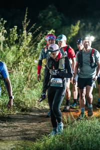 BIB: 
                            <button type="button" onclick="openModal(28121266)" class="btn btn-primary btn-sm float-right btn-popup" data-toggle="modal" data-target=".modal-high-quality">
                        <i class="fas fa-shopping-cart"></i> Add to Cart
                    </button>
                                            <button type="button" onclick="isThisMe(28121266, true)" class="btn btn-success btn-sm float-right btn-popup btn-isme hidden" data-toggle="tooltip" data-placement="bottom" title="นี่คือรูปของคุณใช่ไหม คลิกที่นี่เพื่อเอาเข้าอัลบั้ม">
                        <i class="fas fa-plus"></i> Add to album
                    </button>
                    <button type="button" onclick="isThisMe(28121266, false)" class="btn btn-warning btn-sm float-right btn-popup btn-isnotme hidden">
                        <i class="fas fa-ban"></i> Remove from album
                    </button>