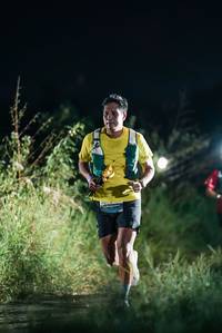 BIB: 
                            <button type="button" onclick="openModal(28120747)" class="btn btn-primary btn-sm float-right btn-popup" data-toggle="modal" data-target=".modal-high-quality">
                        <i class="fas fa-shopping-cart"></i> Add to Cart
                    </button>
                                            <button type="button" onclick="isThisMe(28120747, true)" class="btn btn-success btn-sm float-right btn-popup btn-isme hidden" data-toggle="tooltip" data-placement="bottom" title="นี่คือรูปของคุณใช่ไหม คลิกที่นี่เพื่อเอาเข้าอัลบั้ม">
                        <i class="fas fa-plus"></i> Add to album
                    </button>
                    <button type="button" onclick="isThisMe(28120747, false)" class="btn btn-warning btn-sm float-right btn-popup btn-isnotme hidden">
                        <i class="fas fa-ban"></i> Remove from album
                    </button>