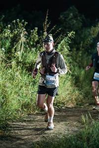 BIB: 
                            <button type="button" onclick="openModal(28121194)" class="btn btn-primary btn-sm float-right btn-popup" data-toggle="modal" data-target=".modal-high-quality">
                        <i class="fas fa-shopping-cart"></i> Add to Cart
                    </button>
                                            <button type="button" onclick="isThisMe(28121194, true)" class="btn btn-success btn-sm float-right btn-popup btn-isme hidden" data-toggle="tooltip" data-placement="bottom" title="นี่คือรูปของคุณใช่ไหม คลิกที่นี่เพื่อเอาเข้าอัลบั้ม">
                        <i class="fas fa-plus"></i> Add to album
                    </button>
                    <button type="button" onclick="isThisMe(28121194, false)" class="btn btn-warning btn-sm float-right btn-popup btn-isnotme hidden">
                        <i class="fas fa-ban"></i> Remove from album
                    </button>