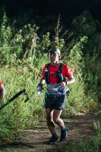 BIB: 
                            <button type="button" onclick="openModal(28121772)" class="btn btn-primary btn-sm float-right btn-popup" data-toggle="modal" data-target=".modal-high-quality">
                        <i class="fas fa-shopping-cart"></i> Add to Cart
                    </button>
                                            <button type="button" onclick="isThisMe(28121772, true)" class="btn btn-success btn-sm float-right btn-popup btn-isme hidden" data-toggle="tooltip" data-placement="bottom" title="นี่คือรูปของคุณใช่ไหม คลิกที่นี่เพื่อเอาเข้าอัลบั้ม">
                        <i class="fas fa-plus"></i> Add to album
                    </button>
                    <button type="button" onclick="isThisMe(28121772, false)" class="btn btn-warning btn-sm float-right btn-popup btn-isnotme hidden">
                        <i class="fas fa-ban"></i> Remove from album
                    </button>