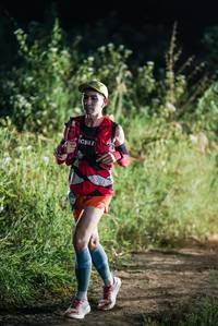 BIB: 
                            <button type="button" onclick="openModal(28121143)" class="btn btn-primary btn-sm float-right btn-popup" data-toggle="modal" data-target=".modal-high-quality">
                        <i class="fas fa-shopping-cart"></i> Add to Cart
                    </button>
                                            <button type="button" onclick="isThisMe(28121143, true)" class="btn btn-success btn-sm float-right btn-popup btn-isme hidden" data-toggle="tooltip" data-placement="bottom" title="นี่คือรูปของคุณใช่ไหม คลิกที่นี่เพื่อเอาเข้าอัลบั้ม">
                        <i class="fas fa-plus"></i> Add to album
                    </button>
                    <button type="button" onclick="isThisMe(28121143, false)" class="btn btn-warning btn-sm float-right btn-popup btn-isnotme hidden">
                        <i class="fas fa-ban"></i> Remove from album
                    </button>