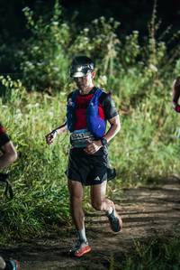 BIB: 
                            <button type="button" onclick="openModal(28121107)" class="btn btn-primary btn-sm float-right btn-popup" data-toggle="modal" data-target=".modal-high-quality">
                        <i class="fas fa-shopping-cart"></i> Add to Cart
                    </button>
                                            <button type="button" onclick="isThisMe(28121107, true)" class="btn btn-success btn-sm float-right btn-popup btn-isme hidden" data-toggle="tooltip" data-placement="bottom" title="นี่คือรูปของคุณใช่ไหม คลิกที่นี่เพื่อเอาเข้าอัลบั้ม">
                        <i class="fas fa-plus"></i> Add to album
                    </button>
                    <button type="button" onclick="isThisMe(28121107, false)" class="btn btn-warning btn-sm float-right btn-popup btn-isnotme hidden">
                        <i class="fas fa-ban"></i> Remove from album
                    </button>