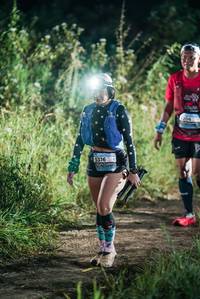 BIB: 
                            <button type="button" onclick="openModal(28121888)" class="btn btn-primary btn-sm float-right btn-popup" data-toggle="modal" data-target=".modal-high-quality">
                        <i class="fas fa-shopping-cart"></i> Add to Cart
                    </button>
                                            <button type="button" onclick="isThisMe(28121888, true)" class="btn btn-success btn-sm float-right btn-popup btn-isme hidden" data-toggle="tooltip" data-placement="bottom" title="นี่คือรูปของคุณใช่ไหม คลิกที่นี่เพื่อเอาเข้าอัลบั้ม">
                        <i class="fas fa-plus"></i> Add to album
                    </button>
                    <button type="button" onclick="isThisMe(28121888, false)" class="btn btn-warning btn-sm float-right btn-popup btn-isnotme hidden">
                        <i class="fas fa-ban"></i> Remove from album
                    </button>