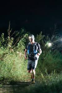 BIB: 
                            <button type="button" onclick="openModal(28120675)" class="btn btn-primary btn-sm float-right btn-popup" data-toggle="modal" data-target=".modal-high-quality">
                        <i class="fas fa-shopping-cart"></i> Add to Cart
                    </button>
                                            <button type="button" onclick="isThisMe(28120675, true)" class="btn btn-success btn-sm float-right btn-popup btn-isme hidden" data-toggle="tooltip" data-placement="bottom" title="นี่คือรูปของคุณใช่ไหม คลิกที่นี่เพื่อเอาเข้าอัลบั้ม">
                        <i class="fas fa-plus"></i> Add to album
                    </button>
                    <button type="button" onclick="isThisMe(28120675, false)" class="btn btn-warning btn-sm float-right btn-popup btn-isnotme hidden">
                        <i class="fas fa-ban"></i> Remove from album
                    </button>