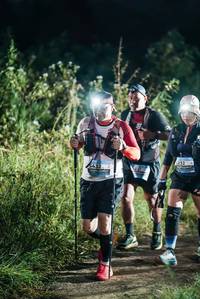 BIB: 
                            <button type="button" onclick="openModal(28121730)" class="btn btn-primary btn-sm float-right btn-popup" data-toggle="modal" data-target=".modal-high-quality">
                        <i class="fas fa-shopping-cart"></i> Add to Cart
                    </button>
                                            <button type="button" onclick="isThisMe(28121730, true)" class="btn btn-success btn-sm float-right btn-popup btn-isme hidden" data-toggle="tooltip" data-placement="bottom" title="นี่คือรูปของคุณใช่ไหม คลิกที่นี่เพื่อเอาเข้าอัลบั้ม">
                        <i class="fas fa-plus"></i> Add to album
                    </button>
                    <button type="button" onclick="isThisMe(28121730, false)" class="btn btn-warning btn-sm float-right btn-popup btn-isnotme hidden">
                        <i class="fas fa-ban"></i> Remove from album
                    </button>