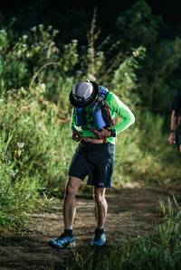 BIB: 
                            <button type="button" onclick="openModal(28121216)" class="btn btn-primary btn-sm float-right btn-popup" data-toggle="modal" data-target=".modal-high-quality">
                        <i class="fas fa-shopping-cart"></i> Add to Cart
                    </button>
                                            <button type="button" onclick="isThisMe(28121216, true)" class="btn btn-success btn-sm float-right btn-popup btn-isme hidden" data-toggle="tooltip" data-placement="bottom" title="นี่คือรูปของคุณใช่ไหม คลิกที่นี่เพื่อเอาเข้าอัลบั้ม">
                        <i class="fas fa-plus"></i> Add to album
                    </button>
                    <button type="button" onclick="isThisMe(28121216, false)" class="btn btn-warning btn-sm float-right btn-popup btn-isnotme hidden">
                        <i class="fas fa-ban"></i> Remove from album
                    </button>