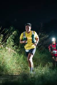 BIB: 
                            <button type="button" onclick="openModal(28120742)" class="btn btn-primary btn-sm float-right btn-popup" data-toggle="modal" data-target=".modal-high-quality">
                        <i class="fas fa-shopping-cart"></i> Add to Cart
                    </button>
                                            <button type="button" onclick="isThisMe(28120742, true)" class="btn btn-success btn-sm float-right btn-popup btn-isme hidden" data-toggle="tooltip" data-placement="bottom" title="นี่คือรูปของคุณใช่ไหม คลิกที่นี่เพื่อเอาเข้าอัลบั้ม">
                        <i class="fas fa-plus"></i> Add to album
                    </button>
                    <button type="button" onclick="isThisMe(28120742, false)" class="btn btn-warning btn-sm float-right btn-popup btn-isnotme hidden">
                        <i class="fas fa-ban"></i> Remove from album
                    </button>