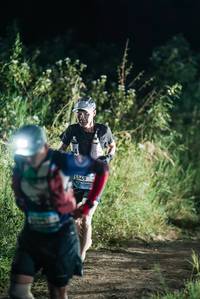 BIB: 
                            <button type="button" onclick="openModal(28120987)" class="btn btn-primary btn-sm float-right btn-popup" data-toggle="modal" data-target=".modal-high-quality">
                        <i class="fas fa-shopping-cart"></i> Add to Cart
                    </button>
                                            <button type="button" onclick="isThisMe(28120987, true)" class="btn btn-success btn-sm float-right btn-popup btn-isme hidden" data-toggle="tooltip" data-placement="bottom" title="นี่คือรูปของคุณใช่ไหม คลิกที่นี่เพื่อเอาเข้าอัลบั้ม">
                        <i class="fas fa-plus"></i> Add to album
                    </button>
                    <button type="button" onclick="isThisMe(28120987, false)" class="btn btn-warning btn-sm float-right btn-popup btn-isnotme hidden">
                        <i class="fas fa-ban"></i> Remove from album
                    </button>