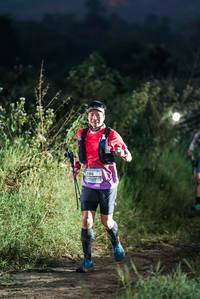 BIB: 
                            <button type="button" onclick="openModal(28122053)" class="btn btn-primary btn-sm float-right btn-popup" data-toggle="modal" data-target=".modal-high-quality">
                        <i class="fas fa-shopping-cart"></i> Add to Cart
                    </button>
                                            <button type="button" onclick="isThisMe(28122053, true)" class="btn btn-success btn-sm float-right btn-popup btn-isme hidden" data-toggle="tooltip" data-placement="bottom" title="นี่คือรูปของคุณใช่ไหม คลิกที่นี่เพื่อเอาเข้าอัลบั้ม">
                        <i class="fas fa-plus"></i> Add to album
                    </button>
                    <button type="button" onclick="isThisMe(28122053, false)" class="btn btn-warning btn-sm float-right btn-popup btn-isnotme hidden">
                        <i class="fas fa-ban"></i> Remove from album
                    </button>