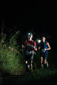 BIB: 
                            <button type="button" onclick="openModal(28120588)" class="btn btn-primary btn-sm float-right btn-popup" data-toggle="modal" data-target=".modal-high-quality">
                        <i class="fas fa-shopping-cart"></i> Add to Cart
                    </button>
                                            <button type="button" onclick="isThisMe(28120588, true)" class="btn btn-success btn-sm float-right btn-popup btn-isme hidden" data-toggle="tooltip" data-placement="bottom" title="นี่คือรูปของคุณใช่ไหม คลิกที่นี่เพื่อเอาเข้าอัลบั้ม">
                        <i class="fas fa-plus"></i> Add to album
                    </button>
                    <button type="button" onclick="isThisMe(28120588, false)" class="btn btn-warning btn-sm float-right btn-popup btn-isnotme hidden">
                        <i class="fas fa-ban"></i> Remove from album
                    </button>