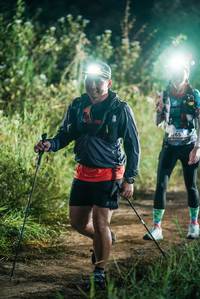 BIB: 
                            <button type="button" onclick="openModal(28121652)" class="btn btn-primary btn-sm float-right btn-popup" data-toggle="modal" data-target=".modal-high-quality">
                        <i class="fas fa-shopping-cart"></i> Add to Cart
                    </button>
                                            <button type="button" onclick="isThisMe(28121652, true)" class="btn btn-success btn-sm float-right btn-popup btn-isme hidden" data-toggle="tooltip" data-placement="bottom" title="นี่คือรูปของคุณใช่ไหม คลิกที่นี่เพื่อเอาเข้าอัลบั้ม">
                        <i class="fas fa-plus"></i> Add to album
                    </button>
                    <button type="button" onclick="isThisMe(28121652, false)" class="btn btn-warning btn-sm float-right btn-popup btn-isnotme hidden">
                        <i class="fas fa-ban"></i> Remove from album
                    </button>