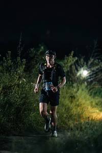 BIB: 
                            <button type="button" onclick="openModal(28120634)" class="btn btn-primary btn-sm float-right btn-popup" data-toggle="modal" data-target=".modal-high-quality">
                        <i class="fas fa-shopping-cart"></i> Add to Cart
                    </button>
                                            <button type="button" onclick="isThisMe(28120634, true)" class="btn btn-success btn-sm float-right btn-popup btn-isme hidden" data-toggle="tooltip" data-placement="bottom" title="นี่คือรูปของคุณใช่ไหม คลิกที่นี่เพื่อเอาเข้าอัลบั้ม">
                        <i class="fas fa-plus"></i> Add to album
                    </button>
                    <button type="button" onclick="isThisMe(28120634, false)" class="btn btn-warning btn-sm float-right btn-popup btn-isnotme hidden">
                        <i class="fas fa-ban"></i> Remove from album
                    </button>