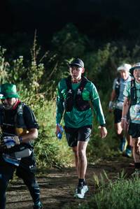 BIB: 
                            <button type="button" onclick="openModal(28121619)" class="btn btn-primary btn-sm float-right btn-popup" data-toggle="modal" data-target=".modal-high-quality">
                        <i class="fas fa-shopping-cart"></i> Add to Cart
                    </button>
                                            <button type="button" onclick="isThisMe(28121619, true)" class="btn btn-success btn-sm float-right btn-popup btn-isme hidden" data-toggle="tooltip" data-placement="bottom" title="นี่คือรูปของคุณใช่ไหม คลิกที่นี่เพื่อเอาเข้าอัลบั้ม">
                        <i class="fas fa-plus"></i> Add to album
                    </button>
                    <button type="button" onclick="isThisMe(28121619, false)" class="btn btn-warning btn-sm float-right btn-popup btn-isnotme hidden">
                        <i class="fas fa-ban"></i> Remove from album
                    </button>