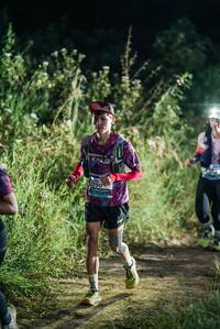 BIB: 
                            <button type="button" onclick="openModal(28121526)" class="btn btn-primary btn-sm float-right btn-popup" data-toggle="modal" data-target=".modal-high-quality">
                        <i class="fas fa-shopping-cart"></i> Add to Cart
                    </button>
                                            <button type="button" onclick="isThisMe(28121526, true)" class="btn btn-success btn-sm float-right btn-popup btn-isme hidden" data-toggle="tooltip" data-placement="bottom" title="นี่คือรูปของคุณใช่ไหม คลิกที่นี่เพื่อเอาเข้าอัลบั้ม">
                        <i class="fas fa-plus"></i> Add to album
                    </button>
                    <button type="button" onclick="isThisMe(28121526, false)" class="btn btn-warning btn-sm float-right btn-popup btn-isnotme hidden">
                        <i class="fas fa-ban"></i> Remove from album
                    </button>